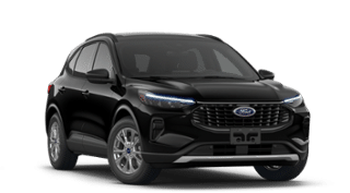 2026 Ford Escape® External Image 5